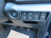 Suzuki SX4 S-Cross 1.4 Boosterjet 48V Hybrid SZ5 ALLGRIP 5dr 5dr Manual 2021