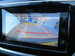 Suzuki SX4 S-Cross 1.4 Boosterjet 48V Hybrid SZ5 ALLGRIP 5dr 5dr Manual 2021