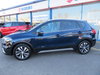 Suzuki SX4 S-Cross 1.4 Boosterjet 48V Hybrid SZ5 ALLGRIP 5dr 5dr Manual 2026