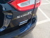 Suzuki SX4 S-Cross 1.4 Boosterjet 48V Hybrid SZ5 ALLGRIP 5dr 5dr Manual 2026