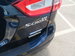 Suzuki SX4 S-Cross 1.4 Boosterjet 48V Hybrid SZ5 ALLGRIP 5dr 5dr Manual 2021