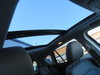 Suzuki SX4 S-Cross 1.4 Boosterjet 48V Hybrid SZ5 ALLGRIP 5dr 5dr Manual 2026