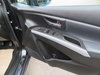 Suzuki SX4 S-Cross 1.4 Boosterjet MHEV SZ5 SUV 5dr Petrol Hybrid Manual ALLGRIP Euro 6 (s/s) (129 ps) 5dr Manual 2026