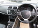 Suzuki SX4 S-Cross 1.4 Boosterjet MHEV SZ5 SUV 5dr Petrol Hybrid Manual ALLGRIP Euro 6 (s/s) (129 ps) 5dr Manual 2021