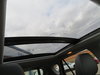 Suzuki SX4 S-Cross 1.4 Boosterjet MHEV SZ5 SUV 5dr Petrol Hybrid Manual ALLGRIP Euro 6 (s/s) (129 ps) 5dr Manual 2026