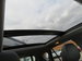 Suzuki SX4 S-Cross 1.4 Boosterjet MHEV SZ5 SUV 5dr Petrol Hybrid Manual ALLGRIP Euro 6 (s/s) (129 ps) 5dr Manual 2021