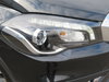 Suzuki SX4 S-Cross 1.4 Boosterjet MHEV SZ5 SUV 5dr Petrol Hybrid Manual ALLGRIP Euro 6 (s/s) (129 ps) 5dr Manual 2026