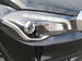 Suzuki SX4 S-Cross 1.4 Boosterjet MHEV SZ5 SUV 5dr Petrol Hybrid Manual ALLGRIP Euro 6 (s/s) (129 ps) 5dr Manual 2021