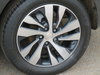 Suzuki SX4 S-Cross 1.4 Boosterjet MHEV SZ5 SUV 5dr Petrol Hybrid Manual ALLGRIP Euro 6 (s/s) (129 ps) 5dr Manual 2026