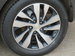 Suzuki SX4 S-Cross 1.4 Boosterjet MHEV SZ5 SUV 5dr Petrol Hybrid Manual ALLGRIP Euro 6 (s/s) (129 ps) 5dr Manual 2021