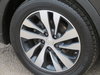Suzuki SX4 S-Cross 1.4 Boosterjet MHEV SZ5 SUV 5dr Petrol Hybrid Manual ALLGRIP Euro 6 (s/s) (129 ps) 5dr Manual 2026