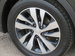 Suzuki SX4 S-Cross 1.4 Boosterjet MHEV SZ5 SUV 5dr Petrol Hybrid Manual ALLGRIP Euro 6 (s/s) (129 ps) 5dr Manual 2021