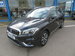 Suzuki SX4 S-Cross 1.4 Boosterjet MHEV SZ5 SUV 5dr Petrol Hybrid Manual ALLGRIP Euro 6 (s/s) (129 ps) 5dr Manual 2021