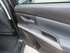 Suzuki SX4 S-Cross 1.4 Boosterjet MHEV SZ5 SUV 5dr Petrol Hybrid Manual ALLGRIP Euro 6 (s/s) (129 ps) 5dr Manual 2026
