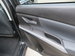 Suzuki SX4 S-Cross 1.4 Boosterjet MHEV SZ5 SUV 5dr Petrol Hybrid Manual ALLGRIP Euro 6 (s/s) (129 ps) 5dr Manual 2021