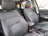 Suzuki SX4 S-Cross 1.4 Boosterjet MHEV SZ5 SUV 5dr Petrol Hybrid Manual ALLGRIP Euro 6 (s/s) (129 ps) 5dr Manual 2026