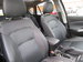Suzuki SX4 S-Cross 1.4 Boosterjet MHEV SZ5 SUV 5dr Petrol Hybrid Manual ALLGRIP Euro 6 (s/s) (129 ps) 5dr Manual 2021