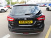 Suzuki SX4 S-Cross 1.4 Boosterjet MHEV SZ5 SUV 5dr Petrol Hybrid Manual ALLGRIP Euro 6 (s/s) (129 ps) 5dr Manual 2026