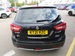 Suzuki SX4 S-Cross 1.4 Boosterjet MHEV SZ5 SUV 5dr Petrol Hybrid Manual ALLGRIP Euro 6 (s/s) (129 ps) 5dr Manual 2021
