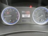 Suzuki SX4 S-Cross 1.4 Boosterjet MHEV SZ5 SUV 5dr Petrol Hybrid Manual ALLGRIP Euro 6 (s/s) (129 ps) 5dr Manual 2026
