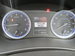 Suzuki SX4 S-Cross 1.4 Boosterjet MHEV SZ5 SUV 5dr Petrol Hybrid Manual ALLGRIP Euro 6 (s/s) (129 ps) 5dr Manual 2021
