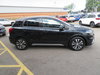 Suzuki SX4 S-Cross 1.4 Boosterjet MHEV SZ5 SUV 5dr Petrol Hybrid Manual ALLGRIP Euro 6 (s/s) (129 ps) 5dr Manual 2026