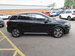 Suzuki SX4 S-Cross 1.4 Boosterjet MHEV SZ5 SUV 5dr Petrol Hybrid Manual ALLGRIP Euro 6 (s/s) (129 ps) 5dr Manual 2021