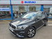 Suzuki SX4 S-Cross 1.4 Boosterjet MHEV SZ5 SUV 5dr Petrol Hybrid Manual ALLGRIP Euro 6 (s/s) (129 ps) 5dr Manual 2021