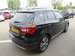 Suzuki SX4 S-Cross 1.4 Boosterjet MHEV SZ5 SUV 5dr Petrol Hybrid Manual ALLGRIP Euro 6 (s/s) (129 ps) 5dr Manual 2021