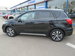 Suzuki SX4 S-Cross 1.4 Boosterjet MHEV SZ5 SUV 5dr Petrol Hybrid Manual ALLGRIP Euro 6 (s/s) (129 ps) 5dr Manual 2021