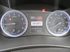 Suzuki SX4 S-Cross 1.4 Boosterjet MHEV SZ5 SUV 5dr Petrol Hybrid Manual ALLGRIP Euro 6 (s/s) (129 ps) 5dr Manual 2026