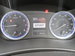 Suzuki SX4 S-Cross 1.4 Boosterjet MHEV SZ5 SUV 5dr Petrol Hybrid Manual ALLGRIP Euro 6 (s/s) (129 ps) 5dr Manual 2021