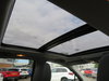 Suzuki SX4 S-Cross 1.4 Boosterjet MHEV SZ5 SUV 5dr Petrol Hybrid Manual ALLGRIP Euro 6 (s/s) (129 ps) 5dr Manual 2026