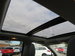 Suzuki SX4 S-Cross 1.4 Boosterjet MHEV SZ5 SUV 5dr Petrol Hybrid Manual ALLGRIP Euro 6 (s/s) (129 ps) 5dr Manual 2021