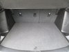 Suzuki SX4 S-Cross 1.4 Boosterjet MHEV SZ5 SUV 5dr Petrol Hybrid Manual ALLGRIP Euro 6 (s/s) (129 ps) 5dr Manual 2026