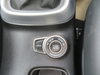 Suzuki SX4 S-Cross 1.4 Boosterjet MHEV SZ5 SUV 5dr Petrol Hybrid Manual ALLGRIP Euro 6 (s/s) (129 ps) 5dr Manual 2026
