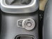 Suzuki SX4 S-Cross 1.4 Boosterjet MHEV SZ5 SUV 5dr Petrol Hybrid Manual ALLGRIP Euro 6 (s/s) (129 ps) 5dr Manual 2021