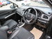 Suzuki SX4 S-Cross 1.4 Boosterjet MHEV SZ5 SUV 5dr Petrol Hybrid Manual ALLGRIP Euro 6 (s/s) (129 ps) 5dr Manual 2021