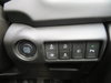 Suzuki SX4 S-Cross 1.4 Boosterjet MHEV SZ5 SUV 5dr Petrol Hybrid Manual ALLGRIP Euro 6 (s/s) (129 ps) 5dr Manual 2026