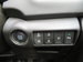 Suzuki SX4 S-Cross 1.4 Boosterjet MHEV SZ5 SUV 5dr Petrol Hybrid Manual ALLGRIP Euro 6 (s/s) (129 ps) 5dr Manual 2021