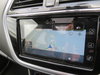 Suzuki SX4 S-Cross 1.4 Boosterjet MHEV SZ5 SUV 5dr Petrol Hybrid Manual ALLGRIP Euro 6 (s/s) (129 ps) 5dr Manual 2026