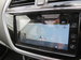 Suzuki SX4 S-Cross 1.4 Boosterjet MHEV SZ5 SUV 5dr Petrol Hybrid Manual ALLGRIP Euro 6 (s/s) (129 ps) 5dr Manual 2021