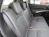 Suzuki SX4 S-Cross 1.4 Boosterjet MHEV SZ5 SUV 5dr Petrol Hybrid Manual ALLGRIP Euro 6 (s/s) (129 ps) 5dr Manual 2026