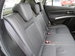 Suzuki SX4 S-Cross 1.4 Boosterjet MHEV SZ5 SUV 5dr Petrol Hybrid Manual ALLGRIP Euro 6 (s/s) (129 ps) 5dr Manual 2021