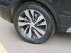 Suzuki SX4 S-Cross 1.4 Boosterjet MHEV SZ5 SUV 5dr Petrol Hybrid Manual ALLGRIP Euro 6 (s/s) (129 ps) 5dr Manual 2026