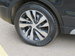Suzuki SX4 S-Cross 1.4 Boosterjet MHEV SZ5 SUV 5dr Petrol Hybrid Manual ALLGRIP Euro 6 (s/s) (129 ps) 5dr Manual 2021