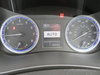Suzuki SX4 S-Cross 1.4 Boosterjet MHEV SZ5 SUV 5dr Petrol Hybrid Manual ALLGRIP Euro 6 (s/s) (129 ps) 5dr Manual 2026