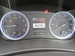 Suzuki SX4 S-Cross 1.4 Boosterjet MHEV SZ5 SUV 5dr Petrol Hybrid Manual ALLGRIP Euro 6 (s/s) (129 ps) 5dr Manual 2021