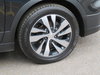 Suzuki SX4 S-Cross 1.4 Boosterjet MHEV SZ5 SUV 5dr Petrol Hybrid Manual ALLGRIP Euro 6 (s/s) (129 ps) 5dr Manual 2026