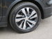 Suzuki SX4 S-Cross 1.4 Boosterjet MHEV SZ5 SUV 5dr Petrol Hybrid Manual ALLGRIP Euro 6 (s/s) (129 ps) 5dr Manual 2021